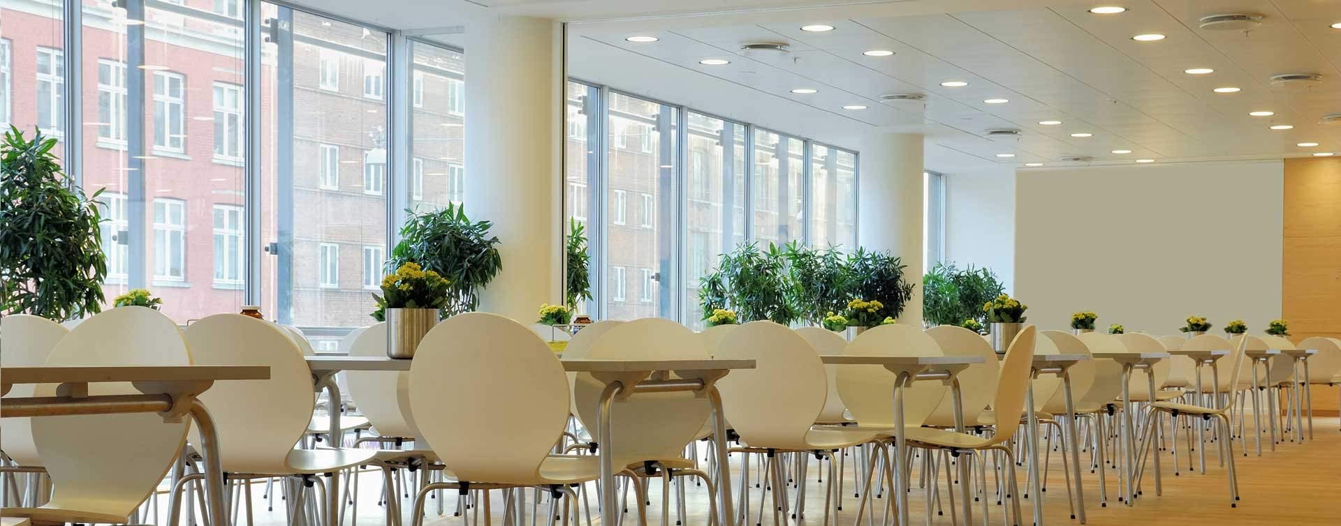 (6-Pack) Satco S9418 13Par30/Sn/Led/40/4000K/120V/D 13W Par30 Short Neck Indoor/Outdoor Dimmable Led 40 Flood Lamp (4000K)