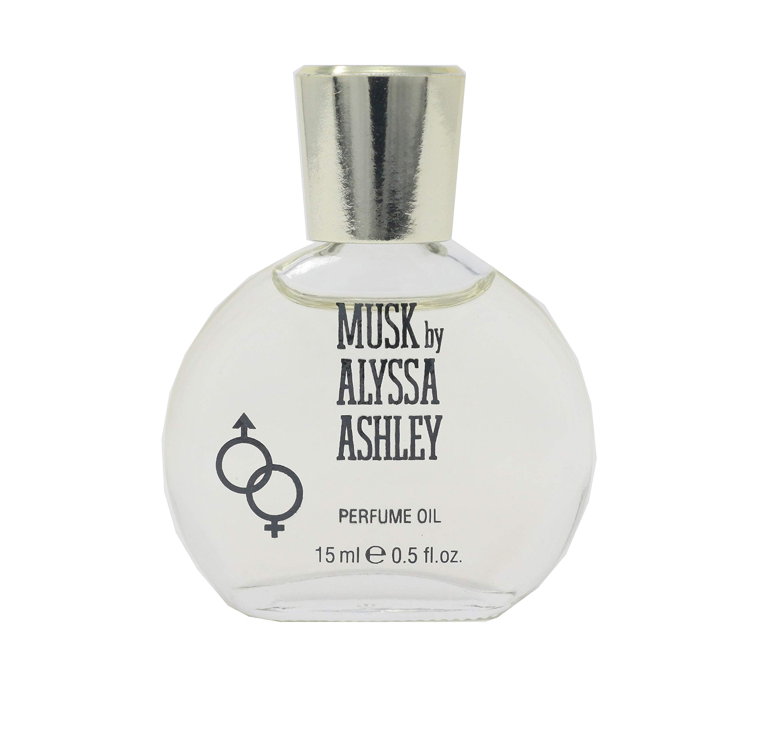 Shila Ceramic Table Lamp, Brown, by Long Island Discount Furntiure