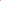 Brightown 300 Led Pink Curtain Lights With Remote - Waterproof Fairy Lights For Home & Party