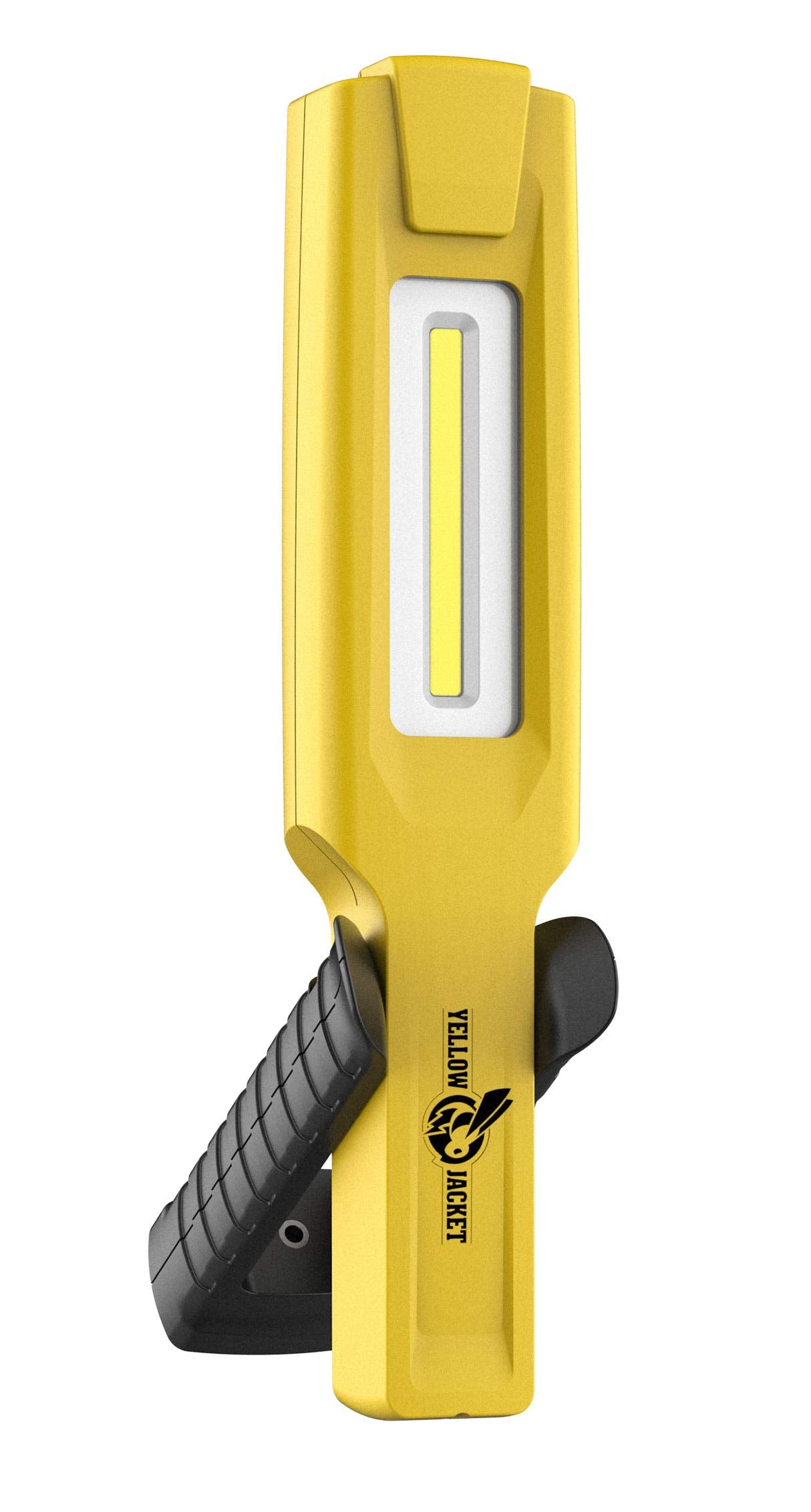 Yellow Jacket Hhl1060R Led Task Light 600 Lm
