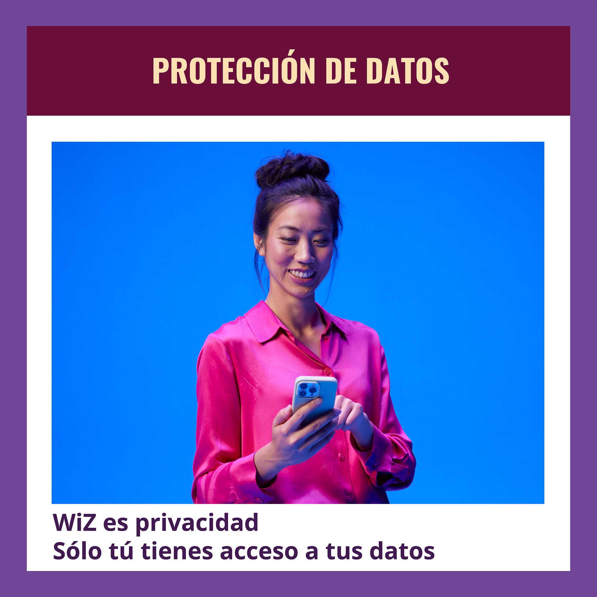 Wiz Smart Flex Strip - 16.4 Ft, 16 Million Colors + Shades Of White, Dynamic Light Scenes, Connects To Your Wi-Fi, Voice/App Con