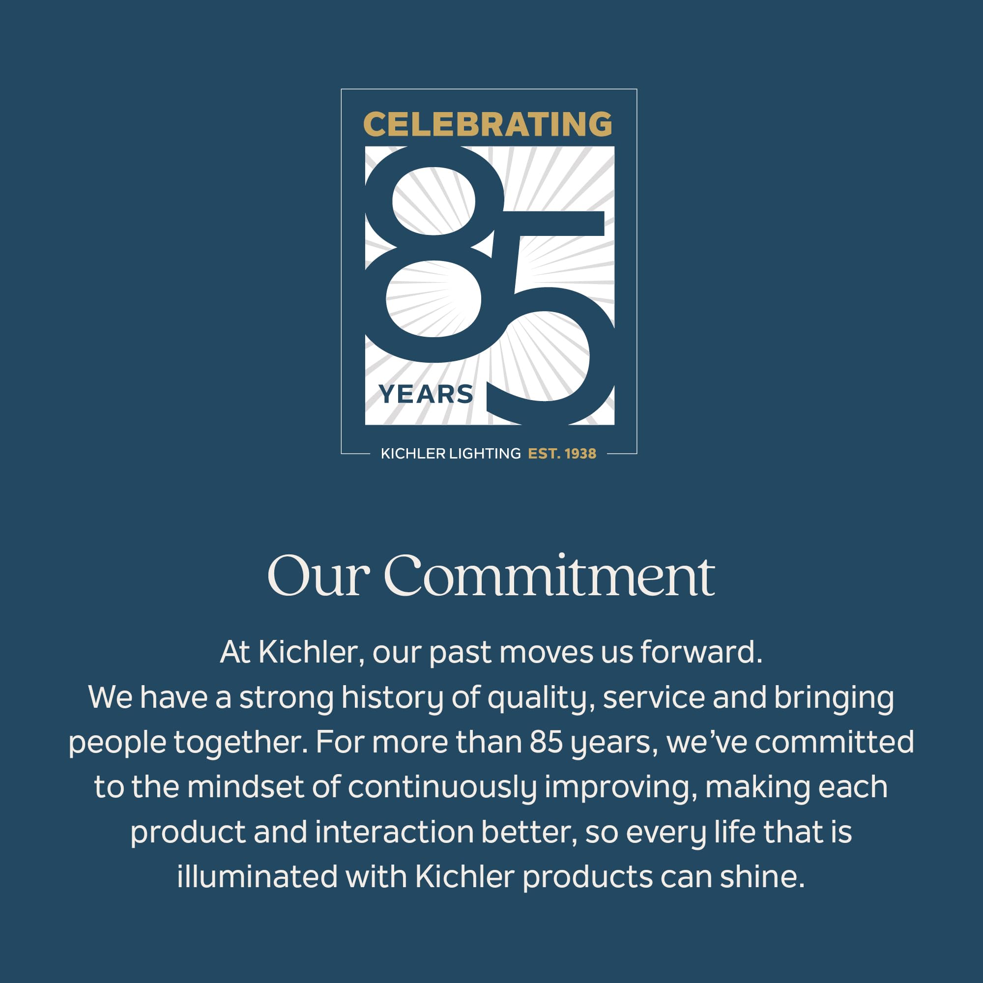 Kichler Clyde 2 Light Bathroom Vanity In A Beautful Olde Bronze Finish, For Bathrooms, (7.25'' H X 17'' W X 8.25'' Ext.), 45944O