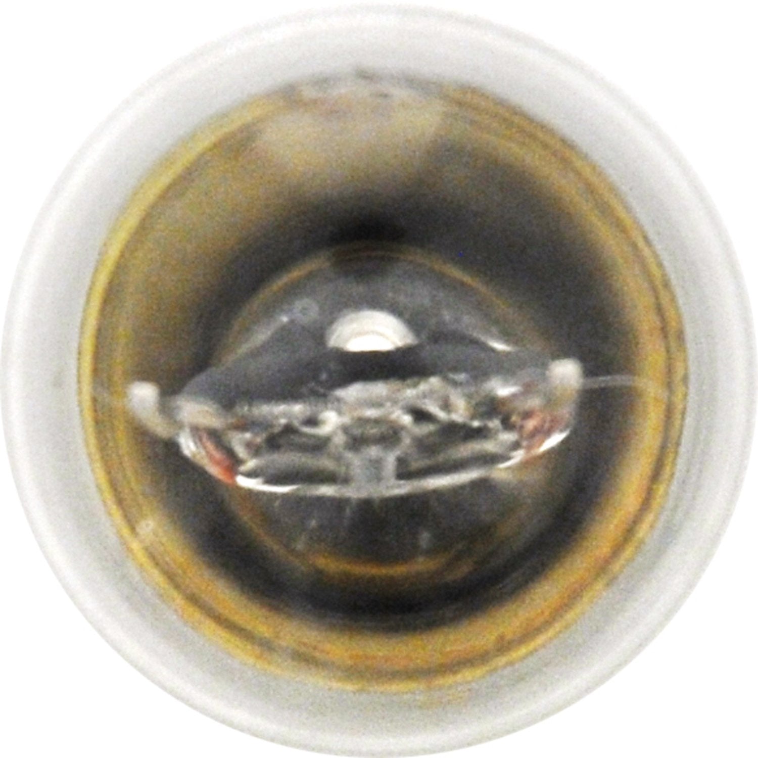 Sylvania 1003 Basic Miniature Bulb, (Contains 10 Bulbs)