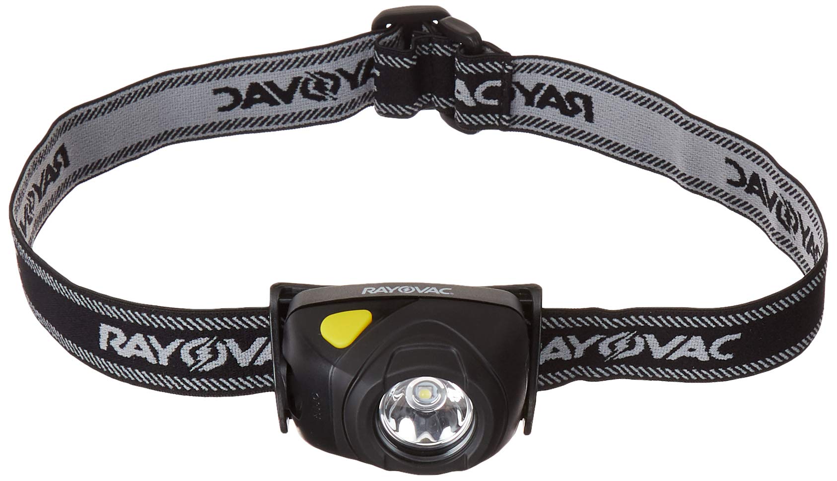 Rayovac Workhorse Pro 3Aaa Led Virtually (Diyphl3Aaa-Bta)