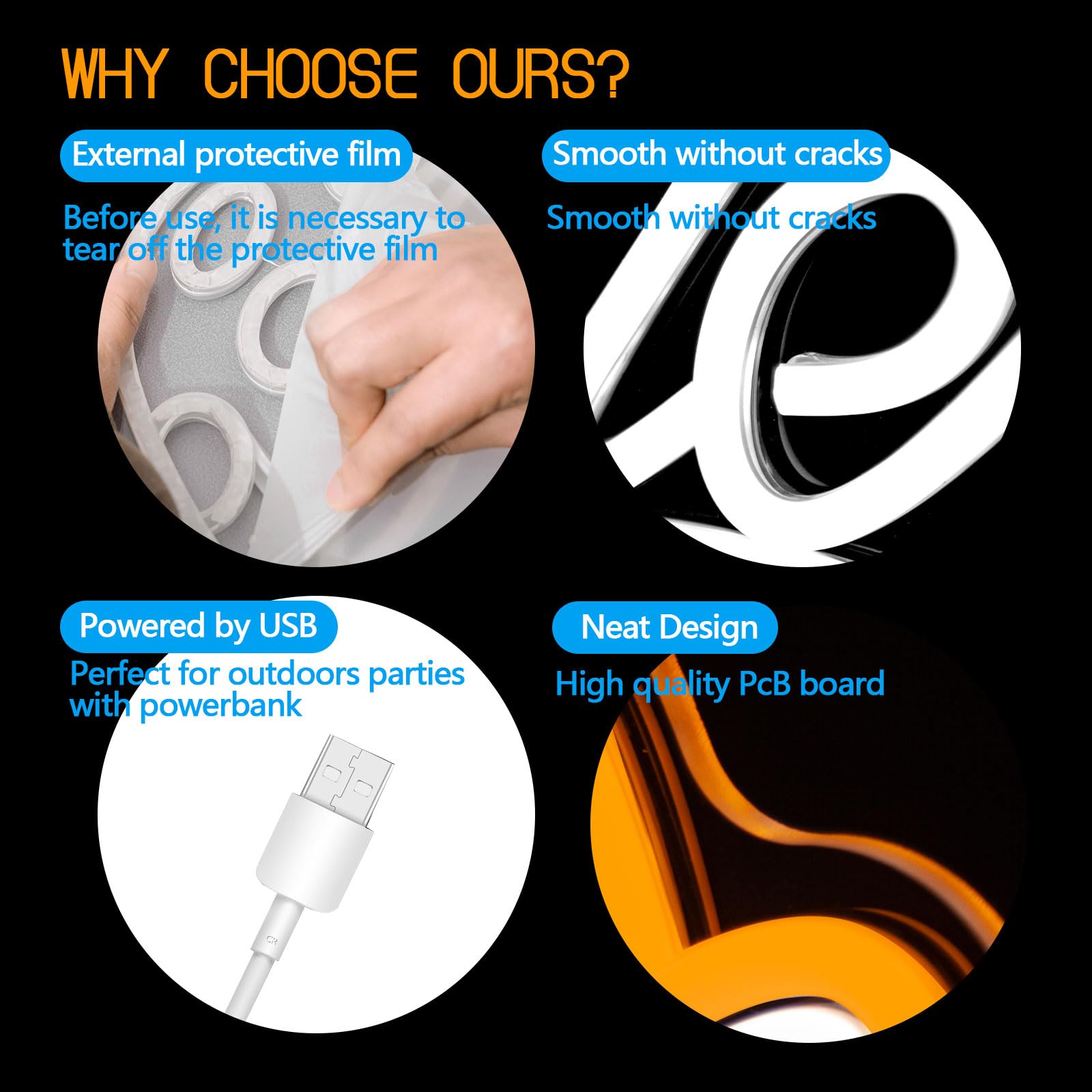 Basketball Neon Sign Illuminate Your Man Cave with USB Powered Sport Light, Perfect Wall Decor for Bedroom, Bar, Club, and Teens