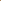 Jmexsuss 50 Led Warm White Fairy Lights - 16Ft Battery Operated Copper Wire For Indoor Outdoor Decor