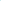 Vickerman G30 Teal Led Faceted Bulbs, E12 Nickel Base, Dimmable, 25 Pack, 0