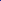 Football Neon Sign for Wall Decor Colts Team Led Neon Sign for Man Cave Birthday Gifts for Football Fans Football Team Sign Blue Neon Lights Sign for Party,Club,Bar,Dorm Size12.9 * 13.7inch(ZYLD116)