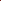 L Lohas Led Red Light Bulbs, A19 9W (60W Equivalent), E26 Base, Non-Dim,
