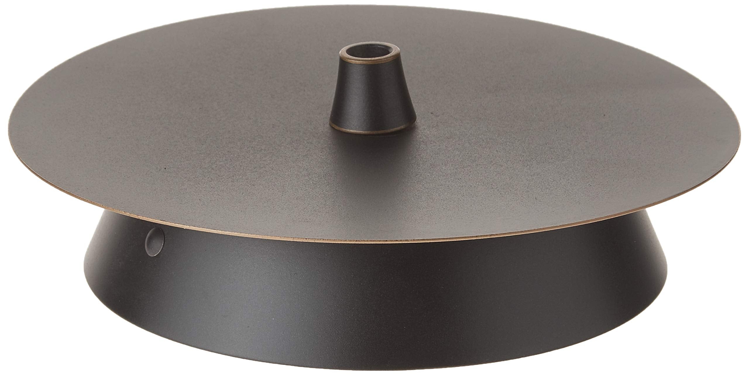 Cal Lighting CP-PN-Adopt-DB