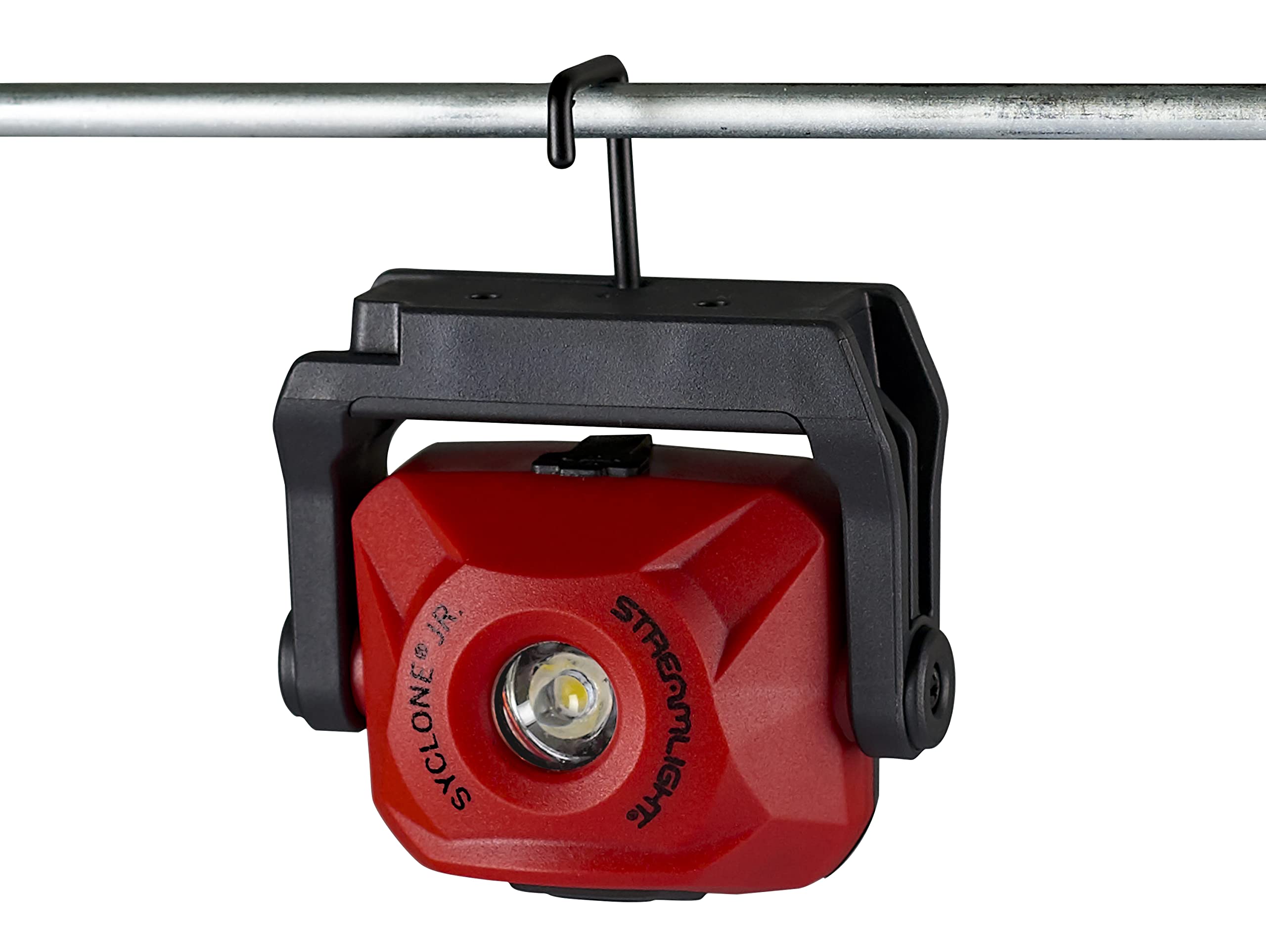 Streamlight 61530 Syclone Jr 210 Lumen Ultra-Compact, Usb Rechargeable Multi-Function Worklight