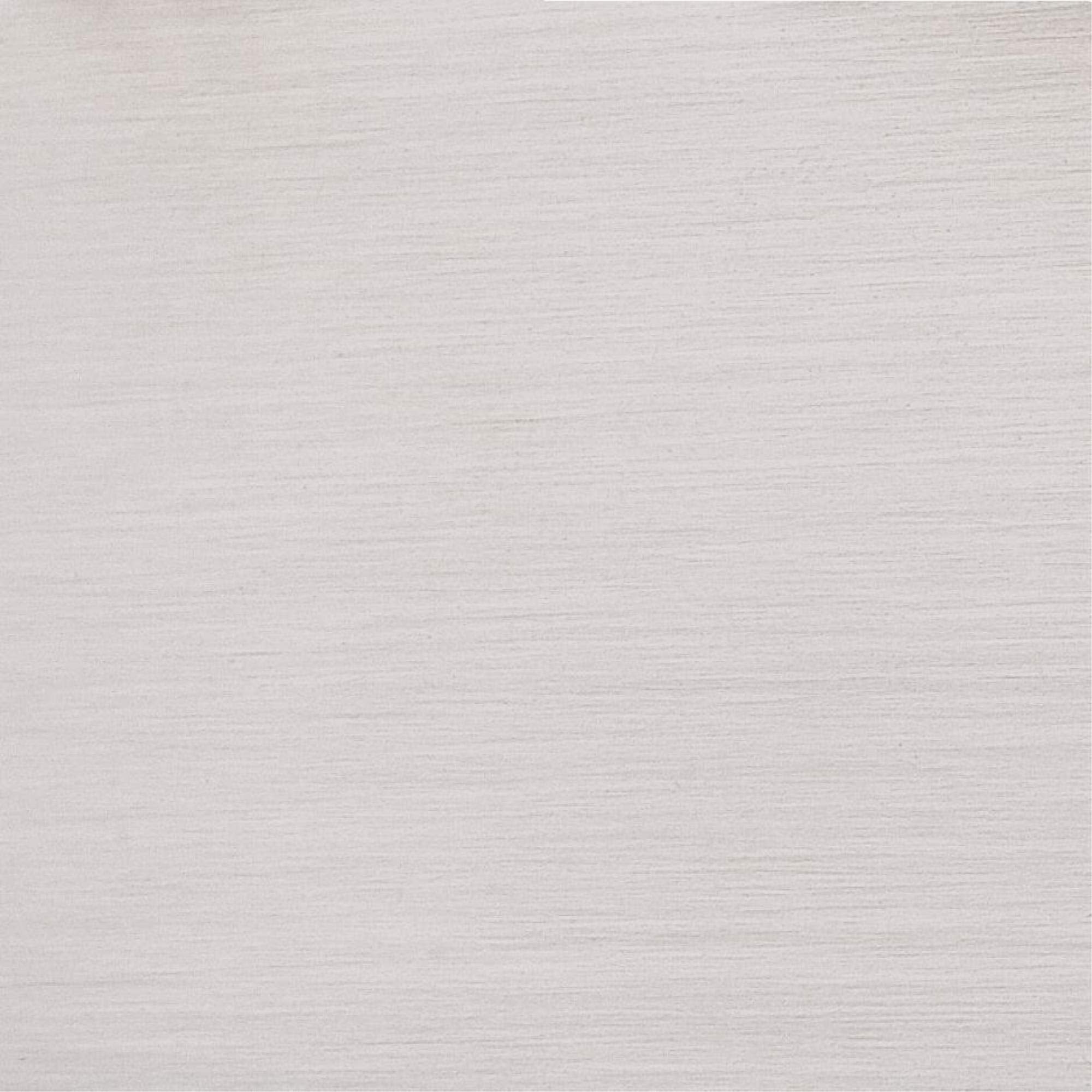 Westinghouse Enzo James 1-Light Wall Sconce, Brushed Nickel, Frosted Glass, Model 6369500