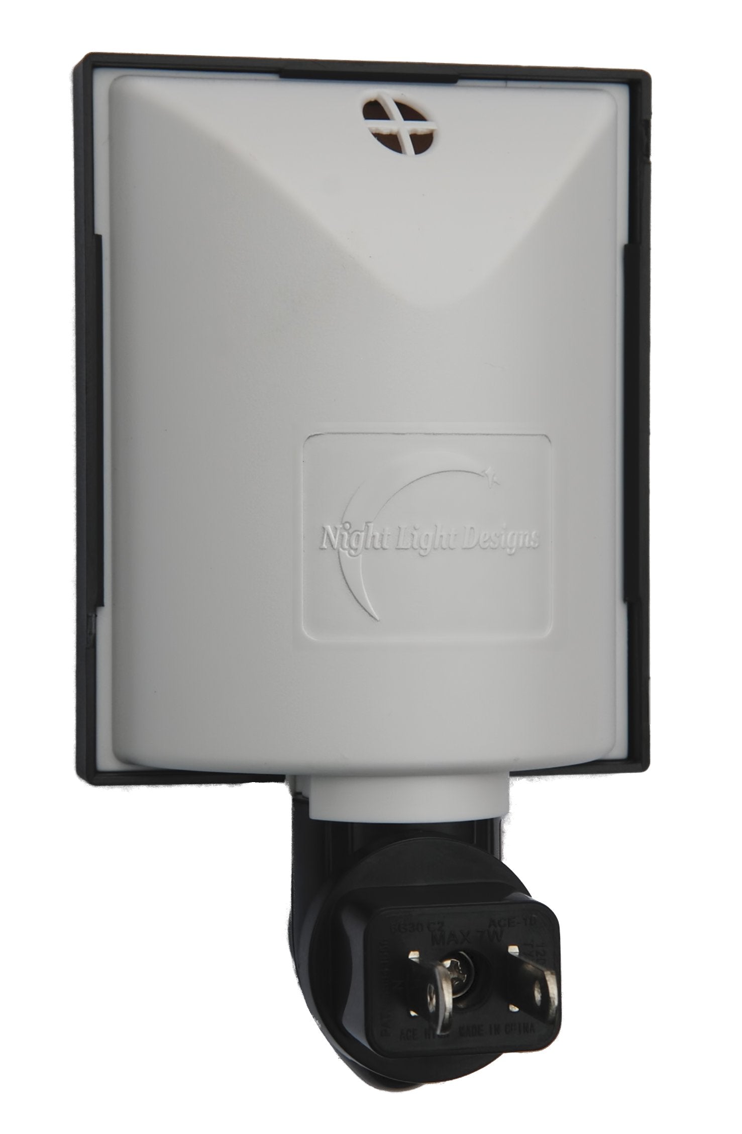 Led Night Light, Tropical Bliss, Palm Tree, Tropical