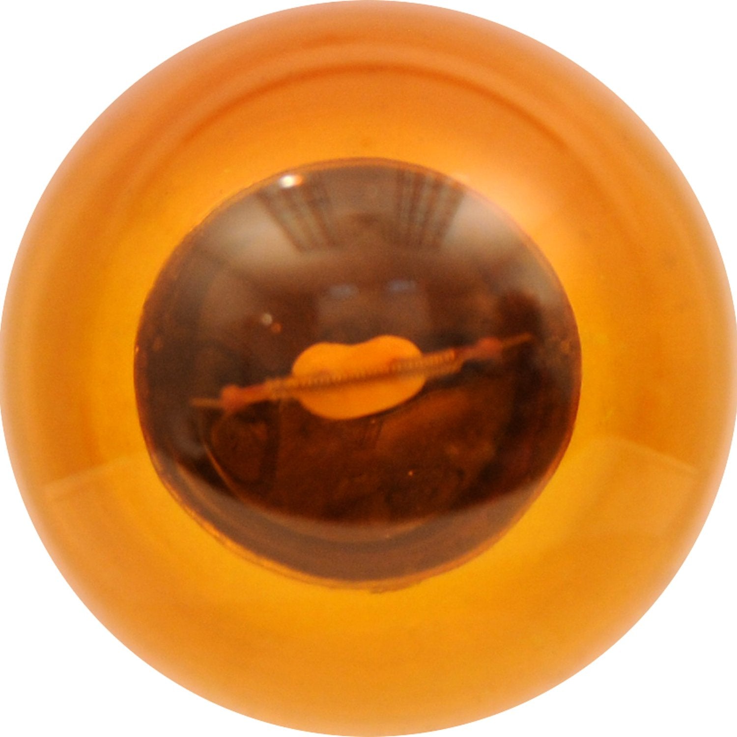 Sylvania 1156A Long Life Miniature Bulb  (Contains 2 Bulbs)