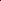 Ukonic Minecraft Purple Ender Dragon Nightlight | Led Mood Light With Auto Dusk To Dawn Sensor
