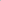 HOPGGIE 11.8 Mini Crystal Chandelier LED Ceiling Light Flush Mount Ceiling Light Fixtures Modern Chandelier Lighting for Kitchen