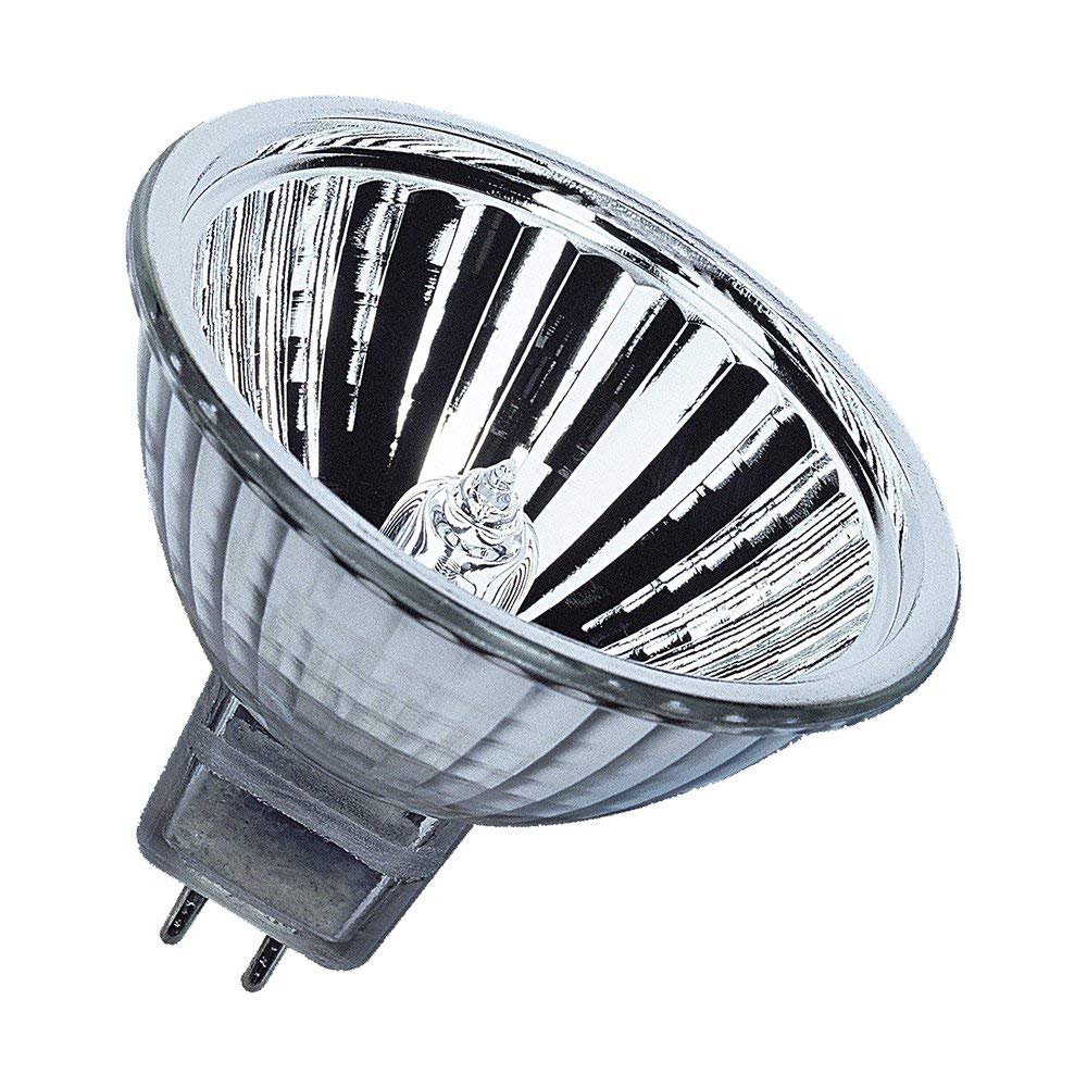 Osram Sylvania 12V MR16 35W IRC Xenon Bulb