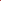 Springcrest Crimson Red Cut-Corner Lamp Shade 8&quot; X 14&quot; With Harp & Finial - Faux Silk