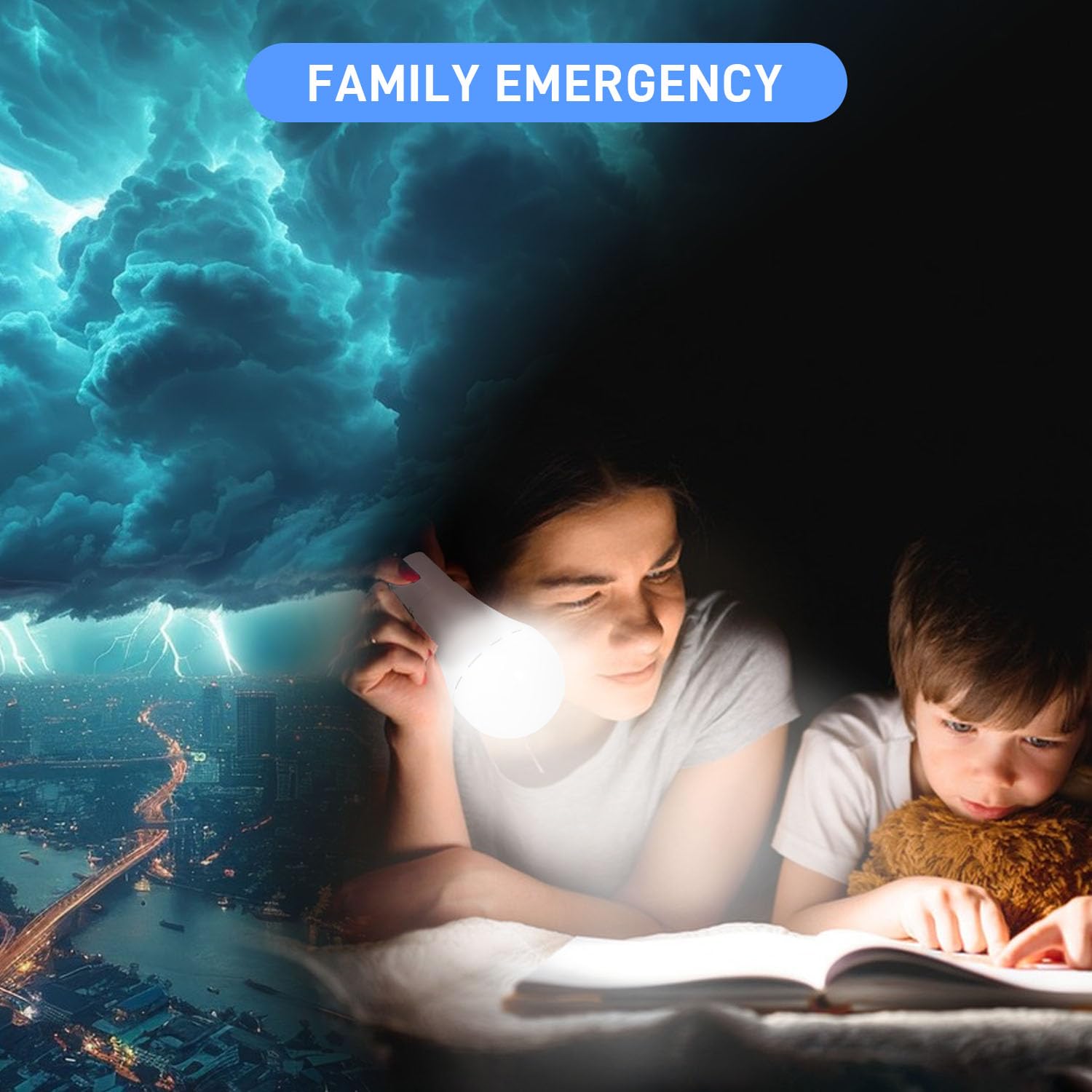 Szjunxiao Solar Chicken Coop Light With Timer, 350Lm 4 Modes Automatic Timer 2/4/6/8 Hours, Usb Rechargeable, Waterproof Camping