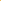 Brightown 1200 Led Curtain String Lights, Warm White, Remote, 8 Modes, Waterproof For Weddings & Parties