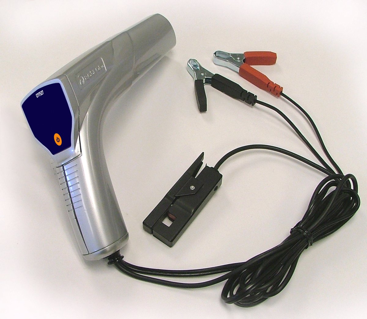 Actron CP7527 Inductive Timing Light 10.30 x 12.80 x 12.50 inches