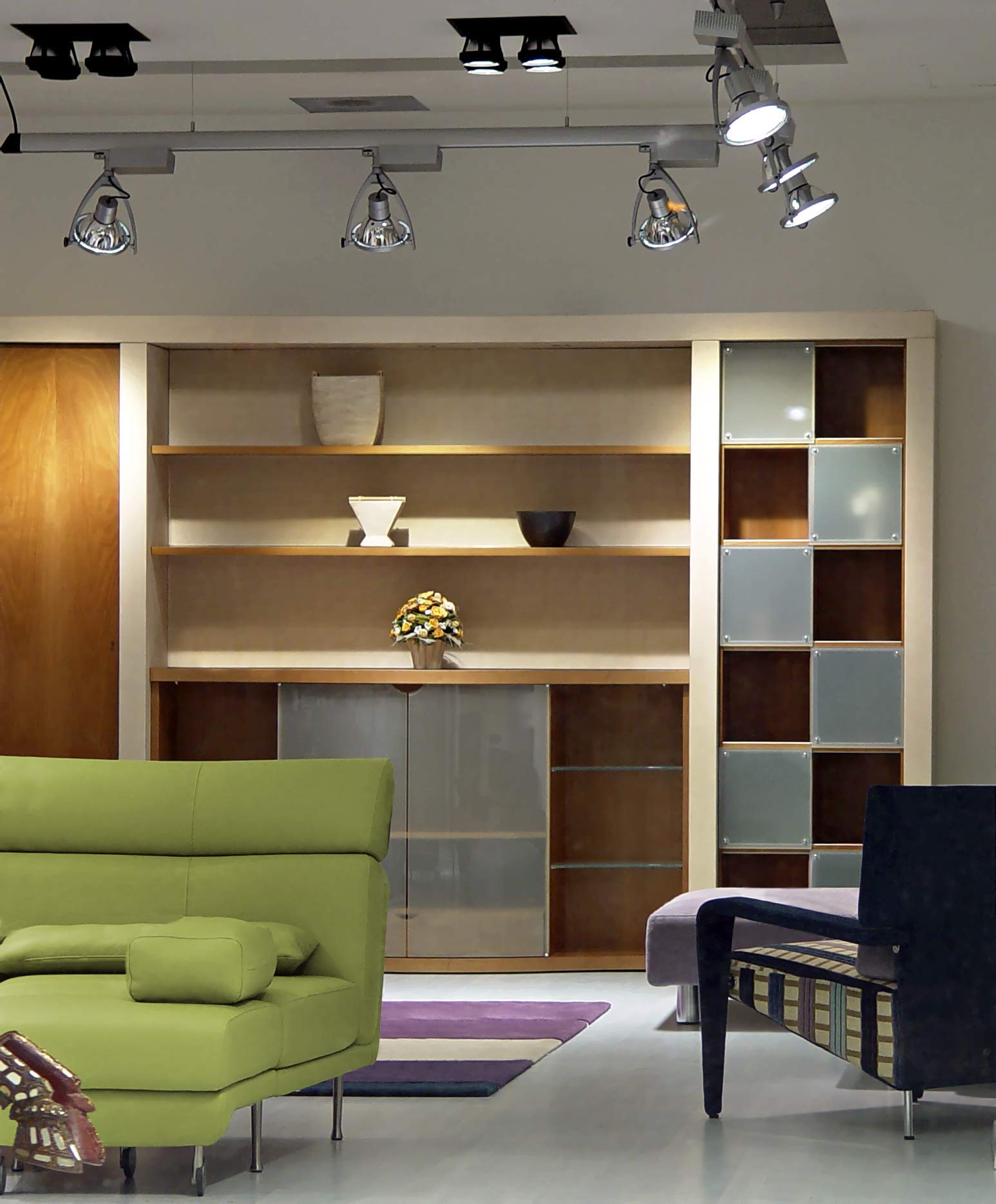 Feit Electric Par38 Led Light Bulb, 90W Equivalent, Dimmable, 1000 Lumens, E26 Standard Base, 5000K Daylight, 90 Cri, Led Spotli