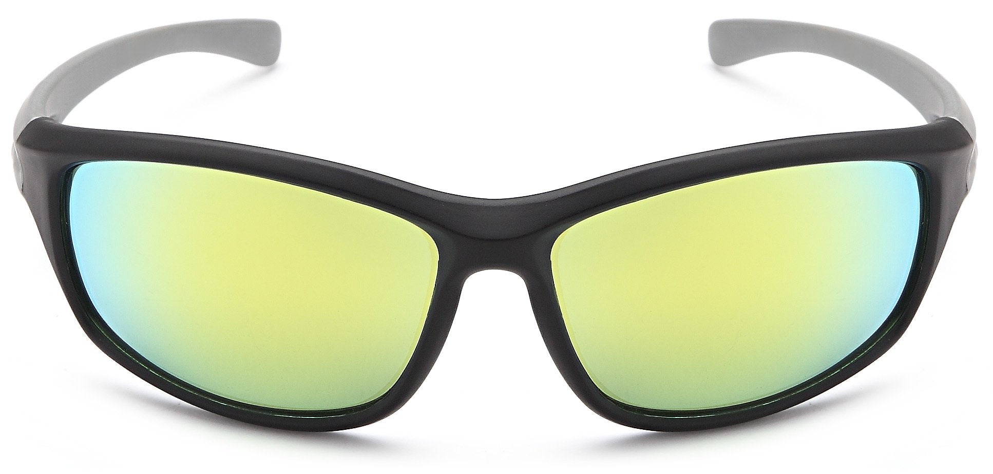 Apollo Horticulture Grow Light Glasses For Led Grow Light Rooms Uv400 Grow Room Safety Protective Eyewear For Intense Led Lighting Visual Eye Protection