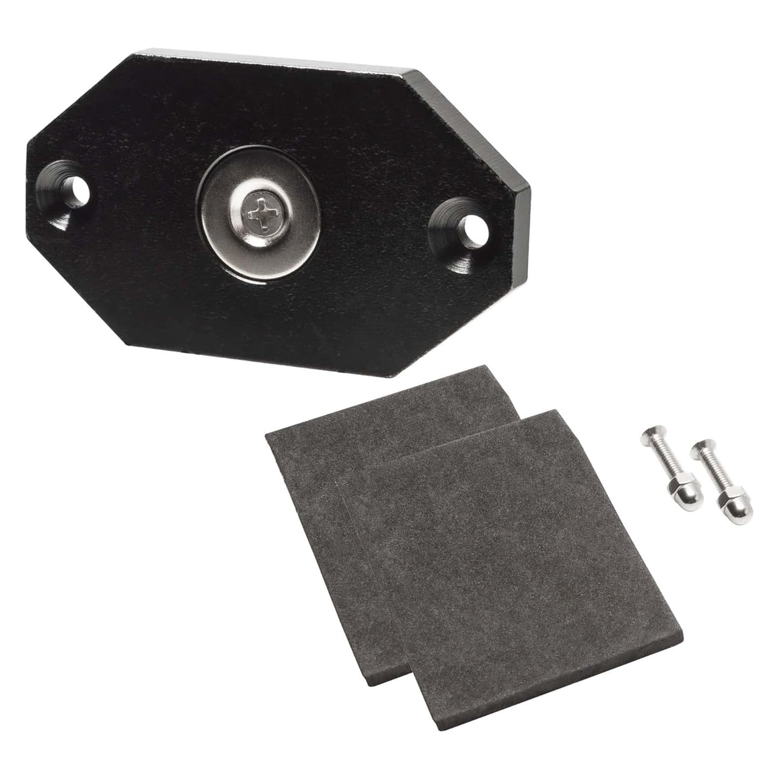 MAGNET ADAPTER KIT FOR ORACLE LIGHT