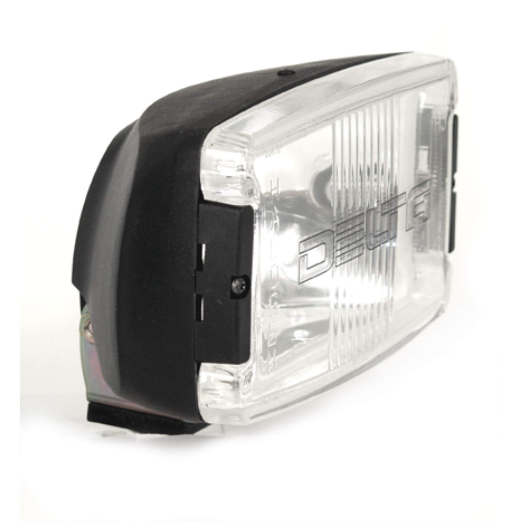 Delta 01852950BX 850H Series Driving Light