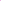 Hxweiye 12 Pack Pink Fairy Lights, 20 Led Battery Operated For Wedding, Party, Christmas Décor