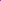 Acmee Non-Blinking Waterproof Single Small Led Lights Battery Powered Paper Lanterns,Balloons,Or Vase For Birthday Party Or Wedding Decoration (Purple, Pack Of 24)