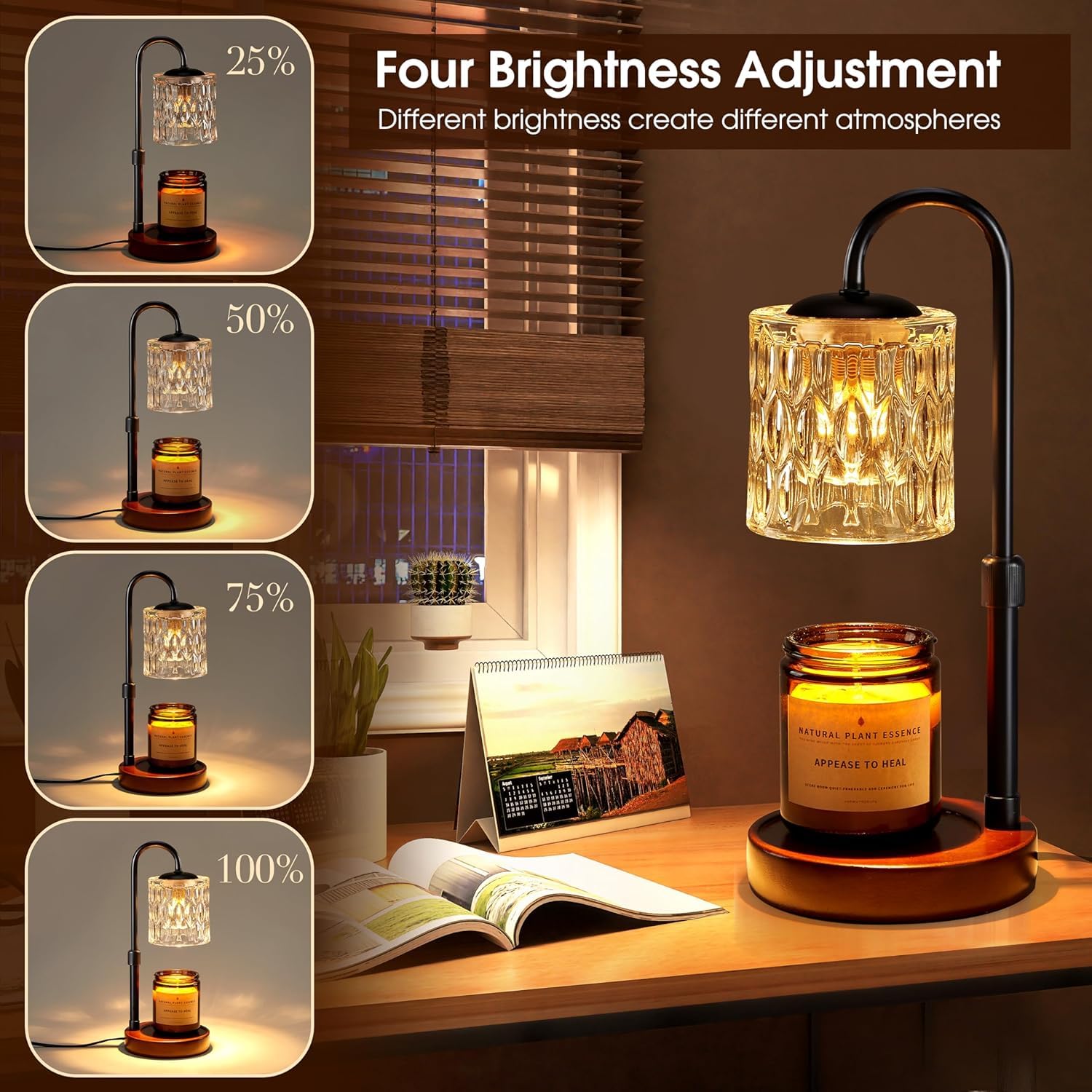 Ragfoz Gu10 Halogen Light Bulb 120V 25W  6Pcs Tlf Fggl024 Uv Bulb  Gu10+C  Mr16 Light Bulb For Candle Warmer Lamp  Dimmable  2700K Warm White For Reflector Track Lighting  Recessed Lighting