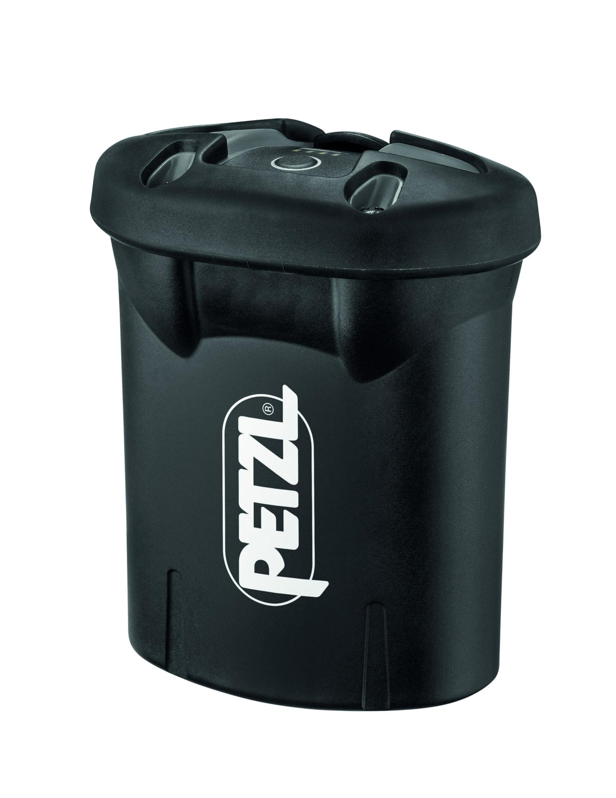 Petzl R2 Rechargeable Lithium Battery For Duo Rl & Duo S Headlamps