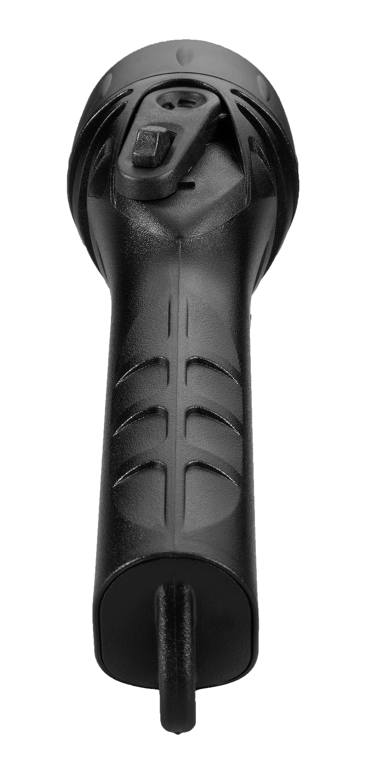 Princeton Tec League Led Flashlight - Black