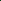 Lychee 9Ft Jade Green El Wire Neon Light With Battery Pack For Parties & Halloween Decor