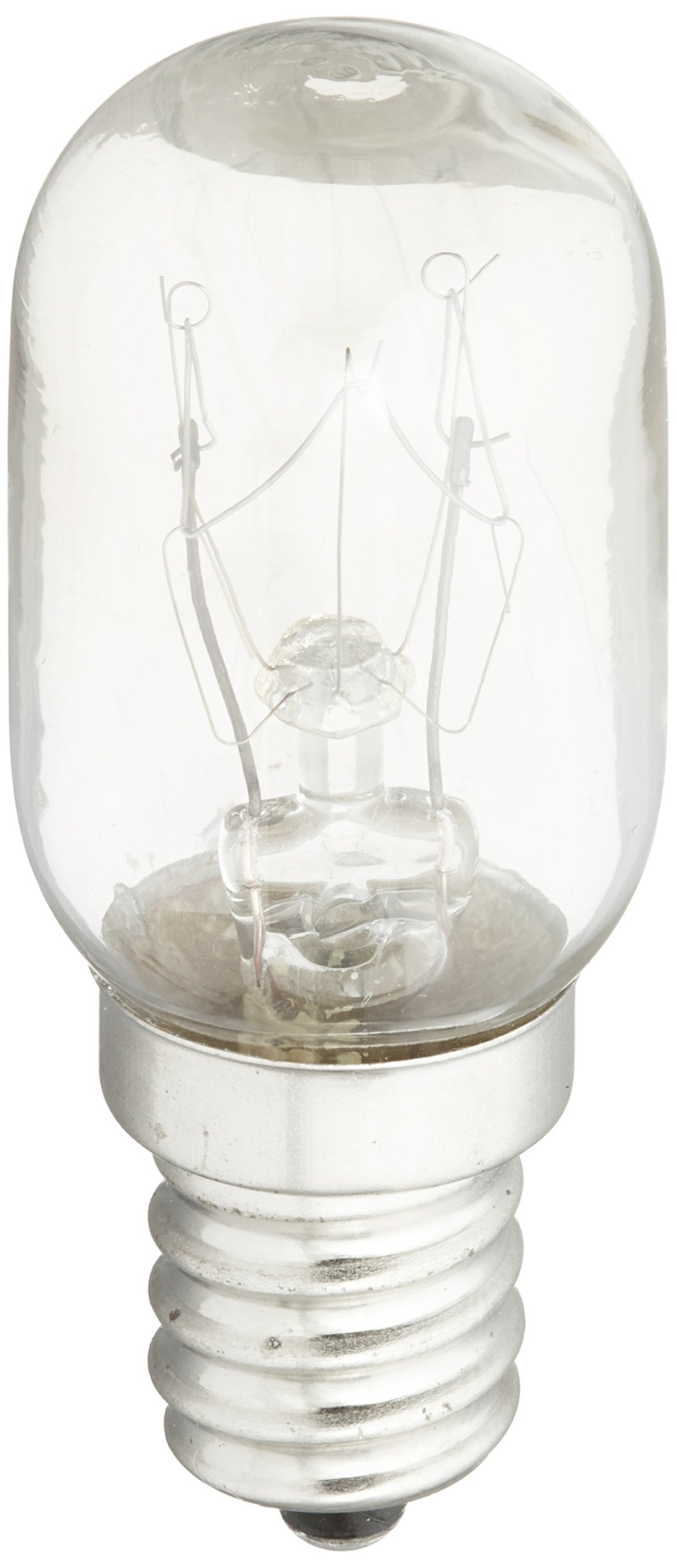 LG 6913EL3001E Lamp, Incandescent