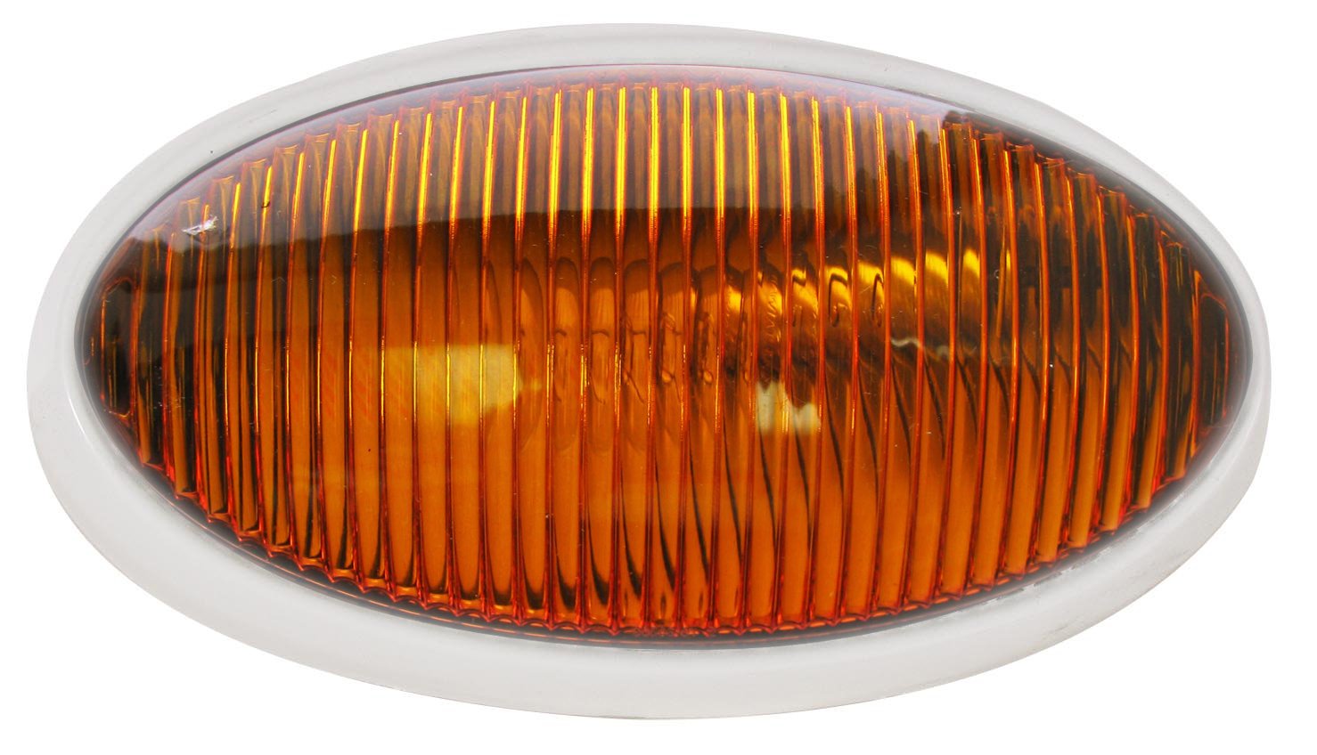 Optronics Rvpl5Ap Rv Porch Utility Light