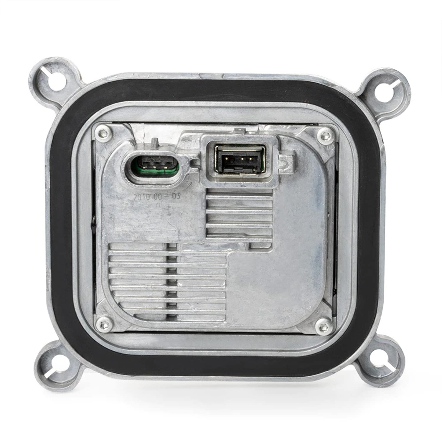 O-Nex Xenon D1S D3S 35W Hid Ballast 8A5Z13C170A Factory Oem Direct Replacement Control Unit Module For Ford Lincoln