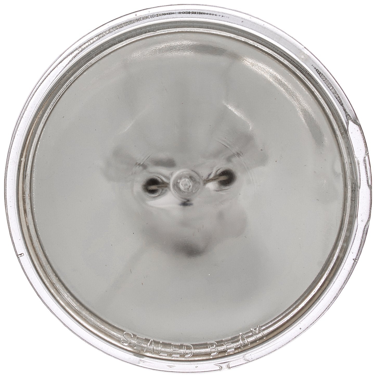 Wagner H7550 Light Bulb - Multi-Purpose (Box Of 1)