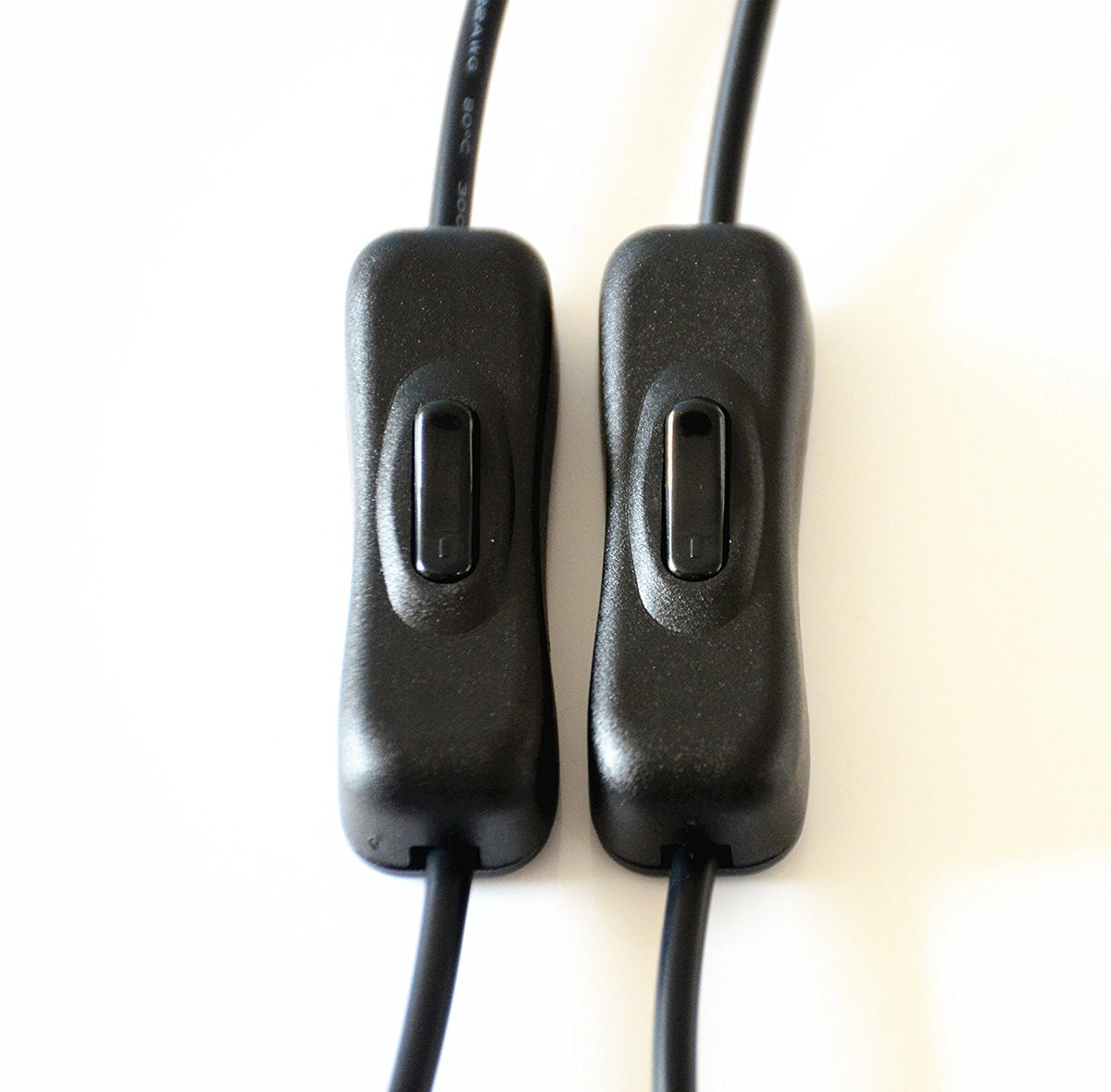 Led Strip Inline Switch dc Inline Switch Manual Inline DC Power Switch Extension Cable Male to ...
