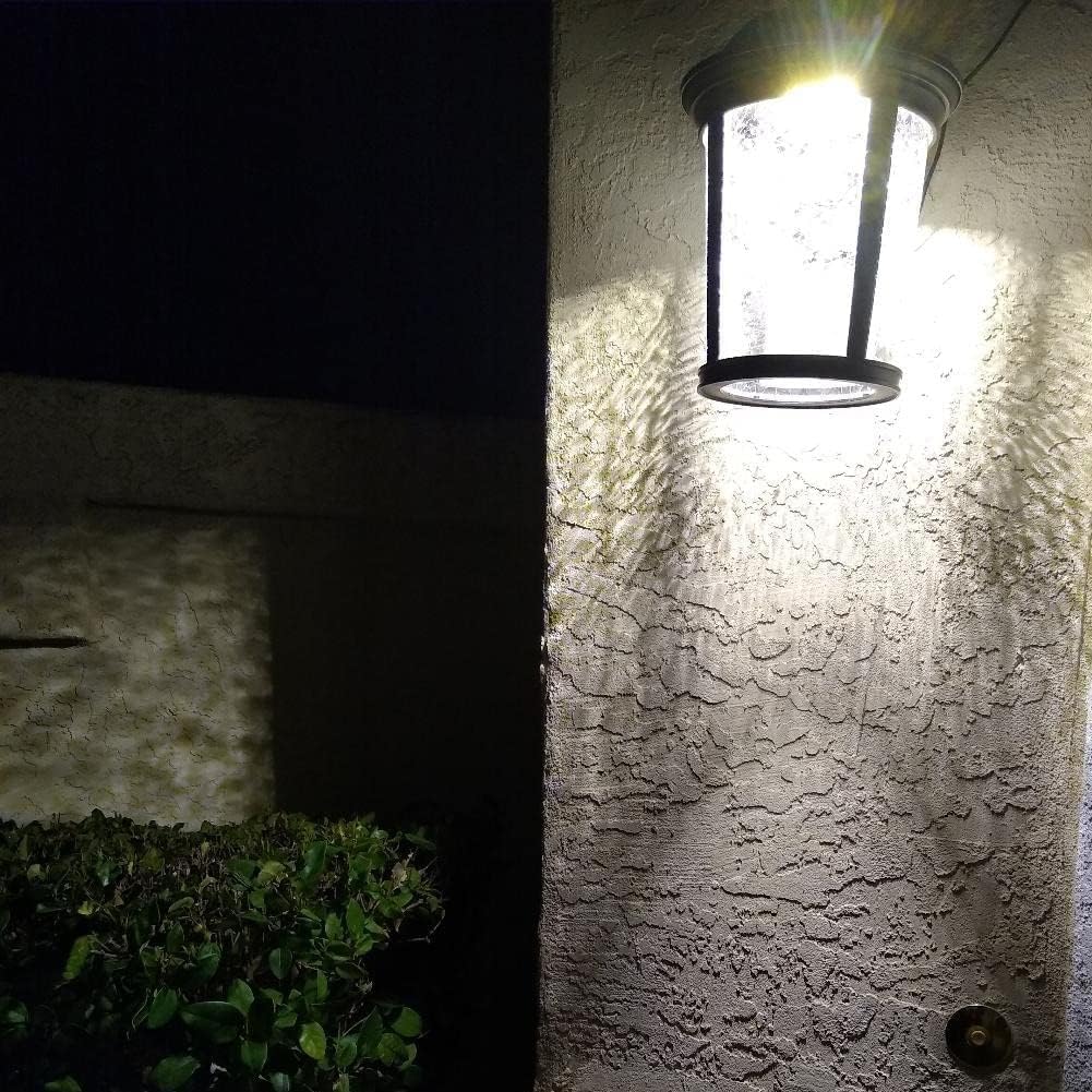 Ruian 5730 Led Chip Bulb Module 300Ma 9W 18 Leds Circular Pure White Super Bright 6000K High Power Aluminium Board For Replacing