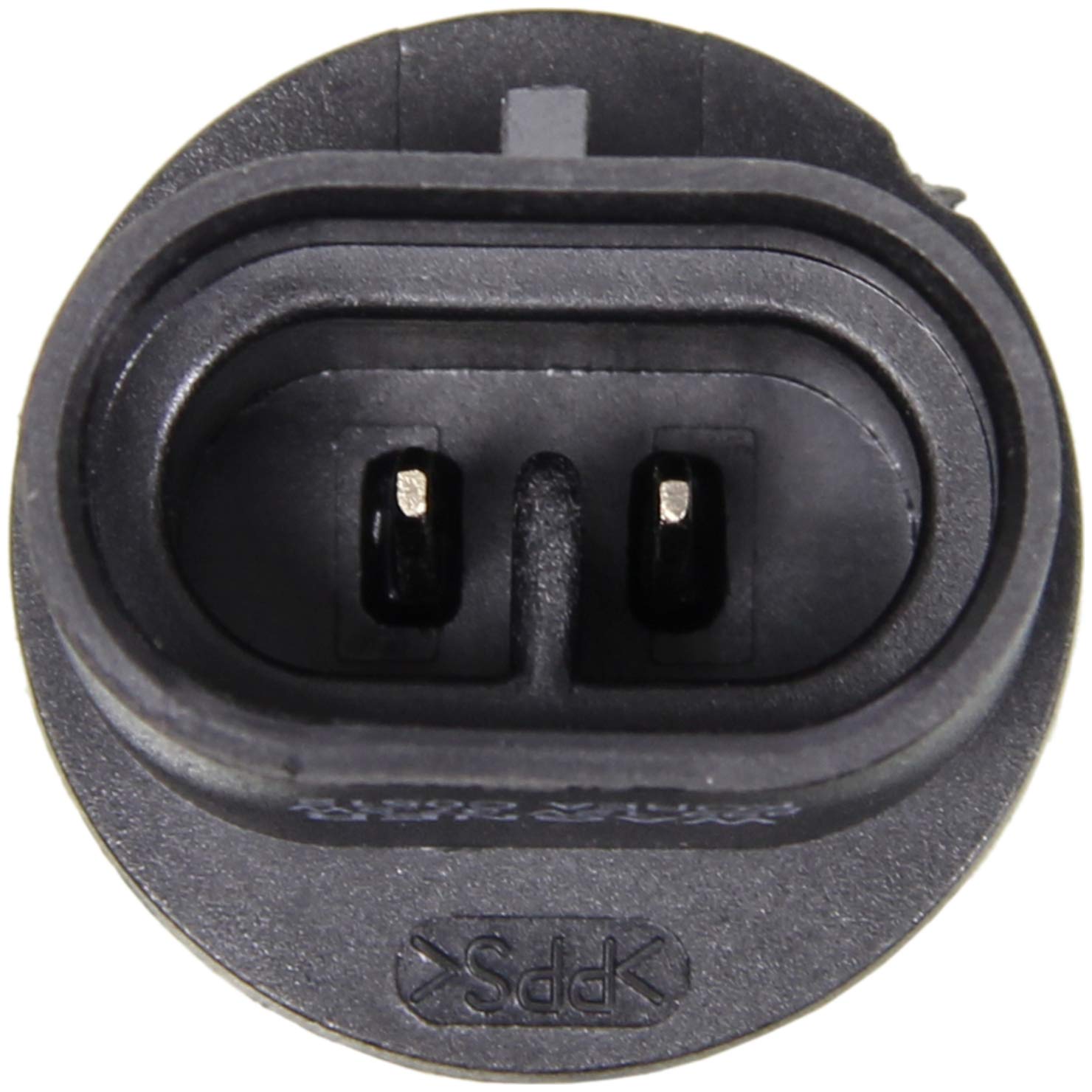 Wagner Lighting Bp899 Standard Multi-Purpose Light Bulb Card Of 1