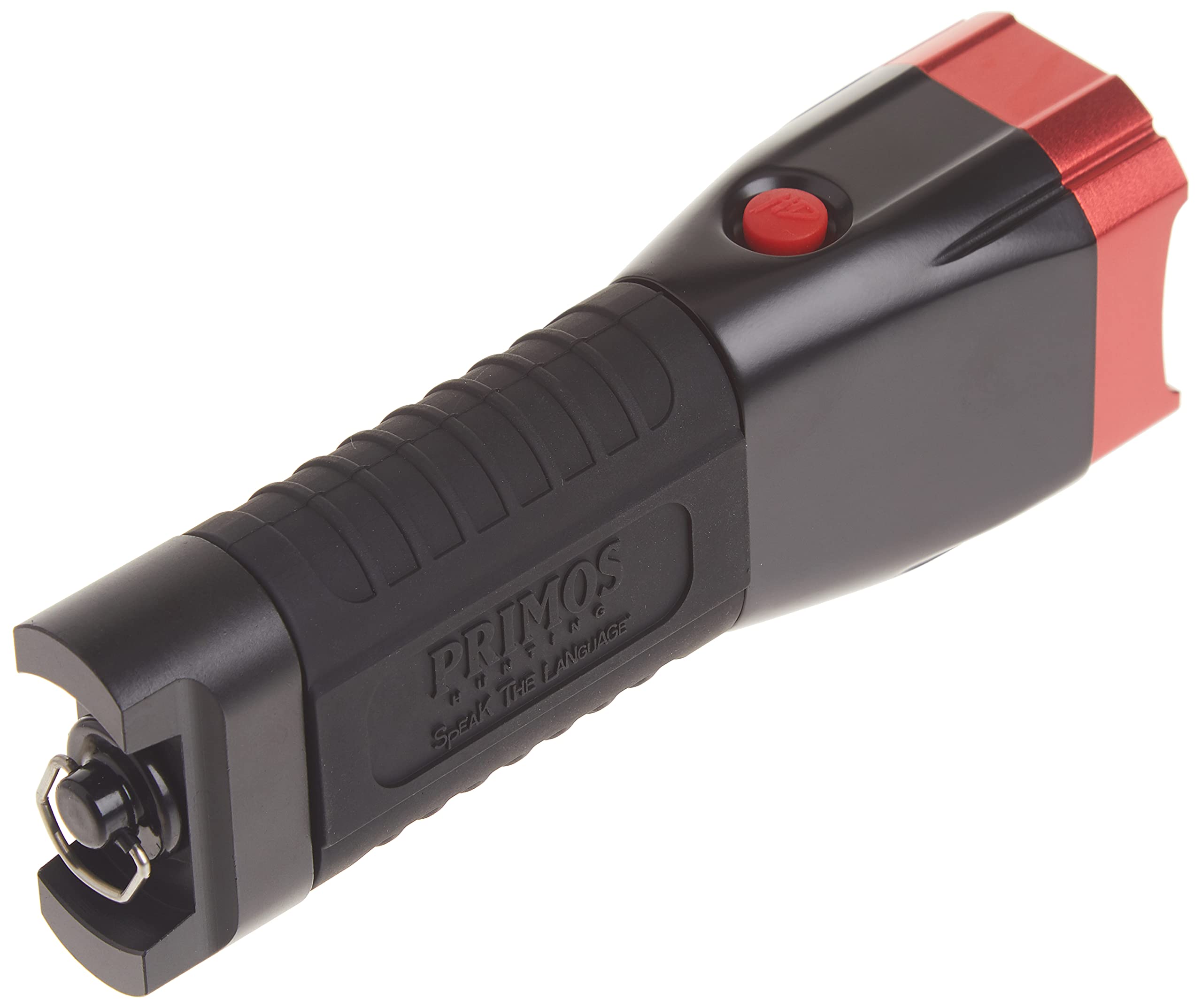 PRIMOS Bloodhunter HD Tracking Light - Advanced Shadow-Free, Aluminum, Multi, One Size, Model 61107