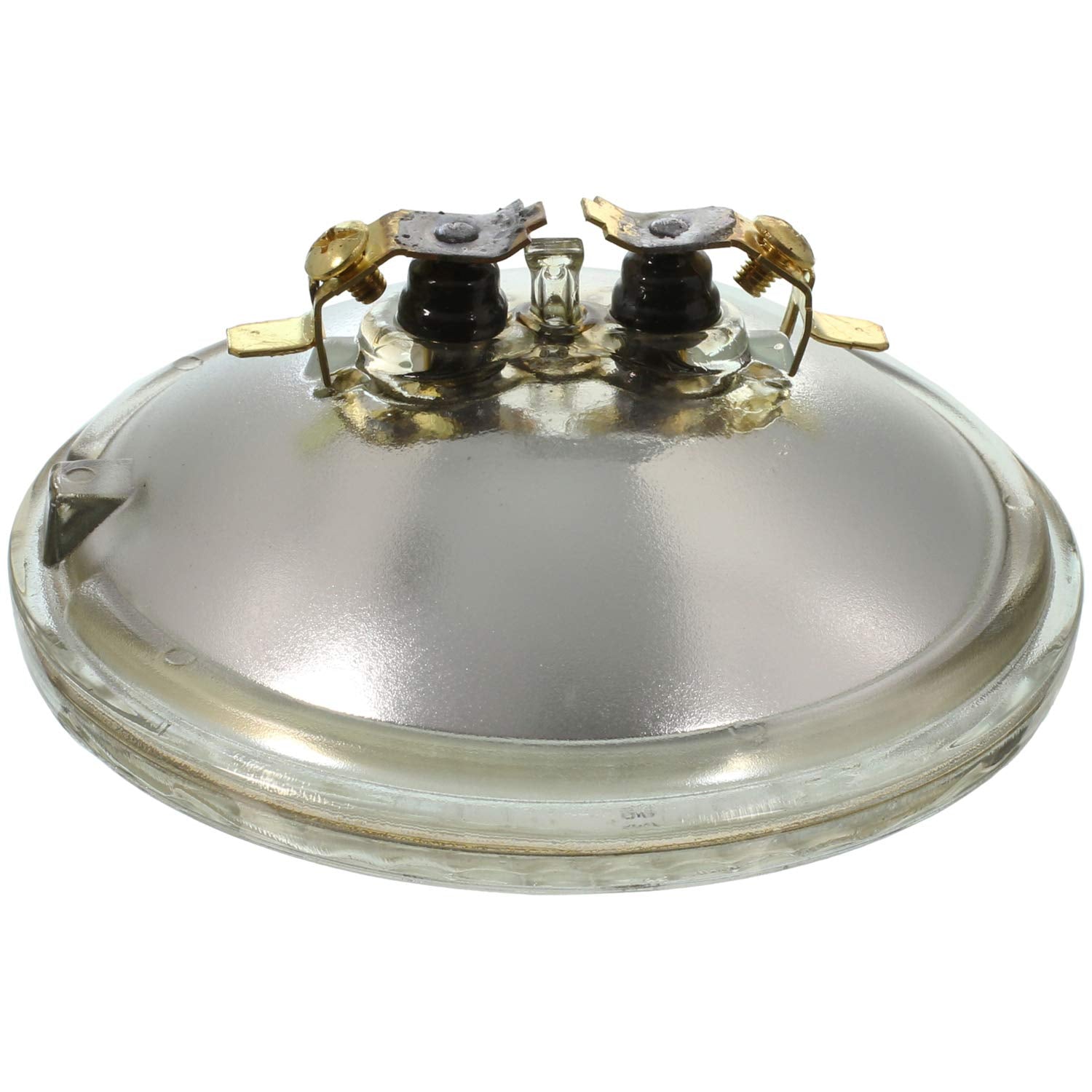 Wagner Lighting 4411 Multi-Purpose Light Bulb, Assorted Colors, Box Of 1