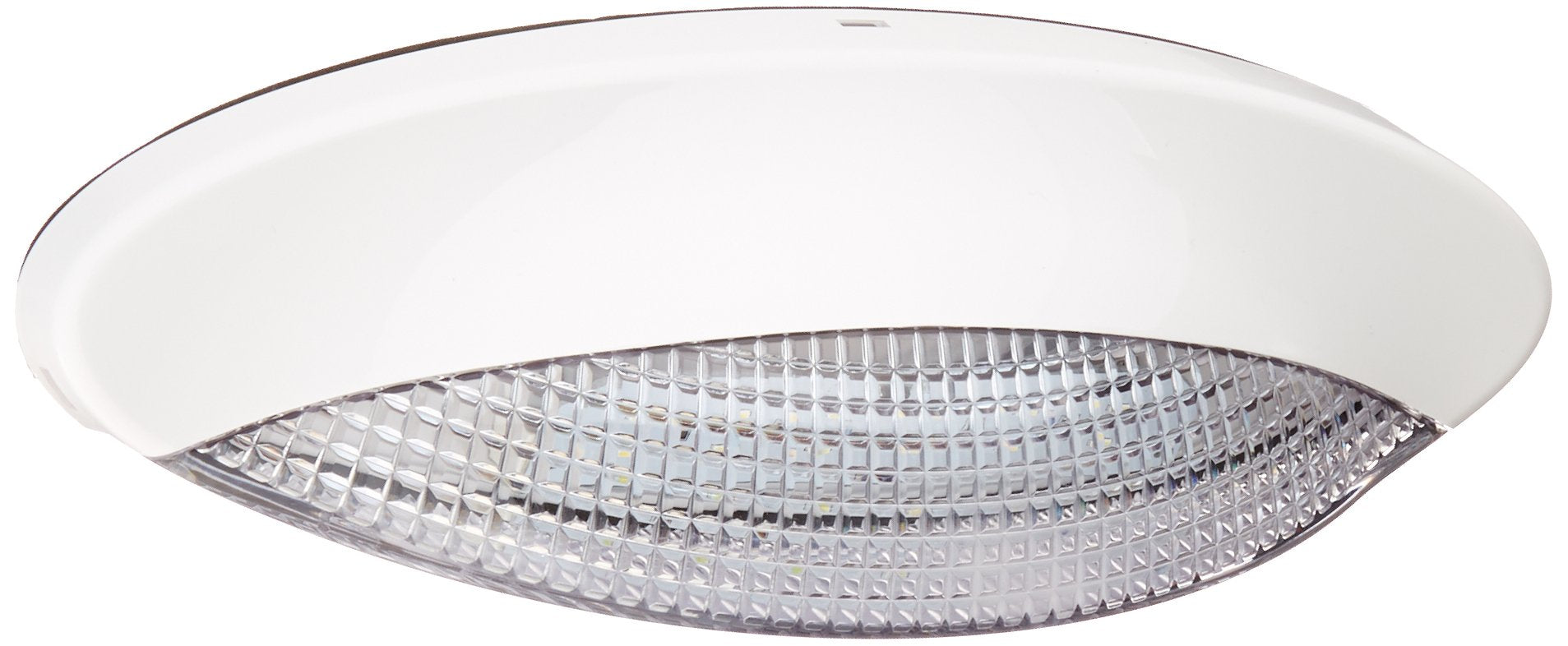 ?????? Valterra Diamond Group LED Porch Light DG52526PB Daylight White 27 Diode