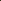 Z Outdoor Led Landscape Lighting - 5W Waterproof Warm White Spotlights With Spiked Stand (2 Pack)
