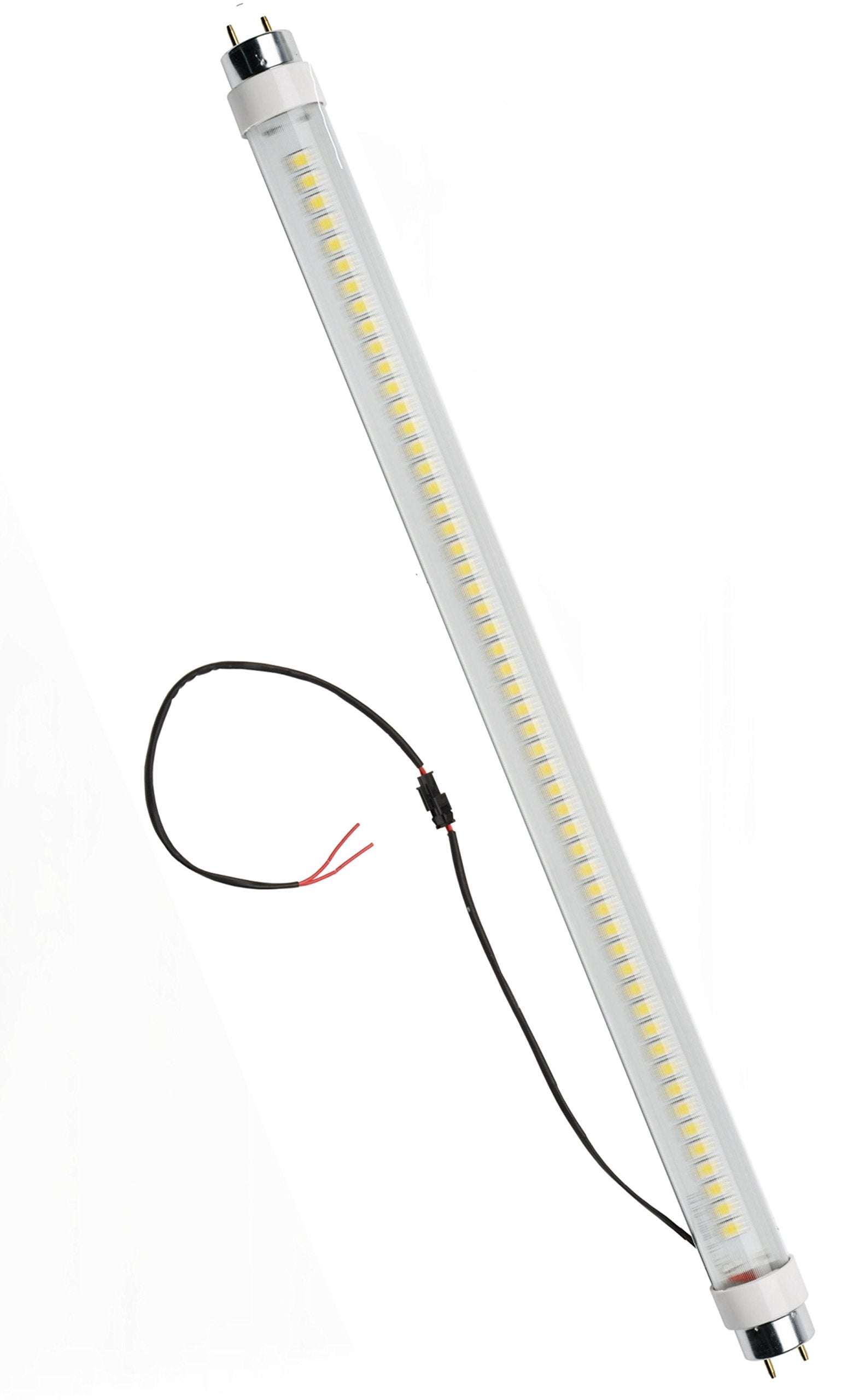 Ap Products 016Revt818 Led Bulb