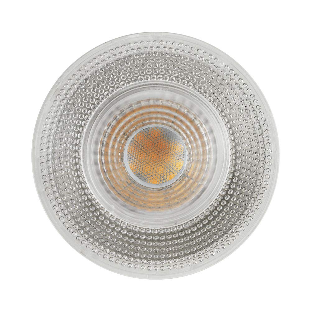 Euri Lighting Ep30-11W6020Es Dimmable Led Par30 Short Neck, 11W (75W Equal) 850Lm, 80 Cri, Warm White (2700K) 40 Beam Angle, Dam