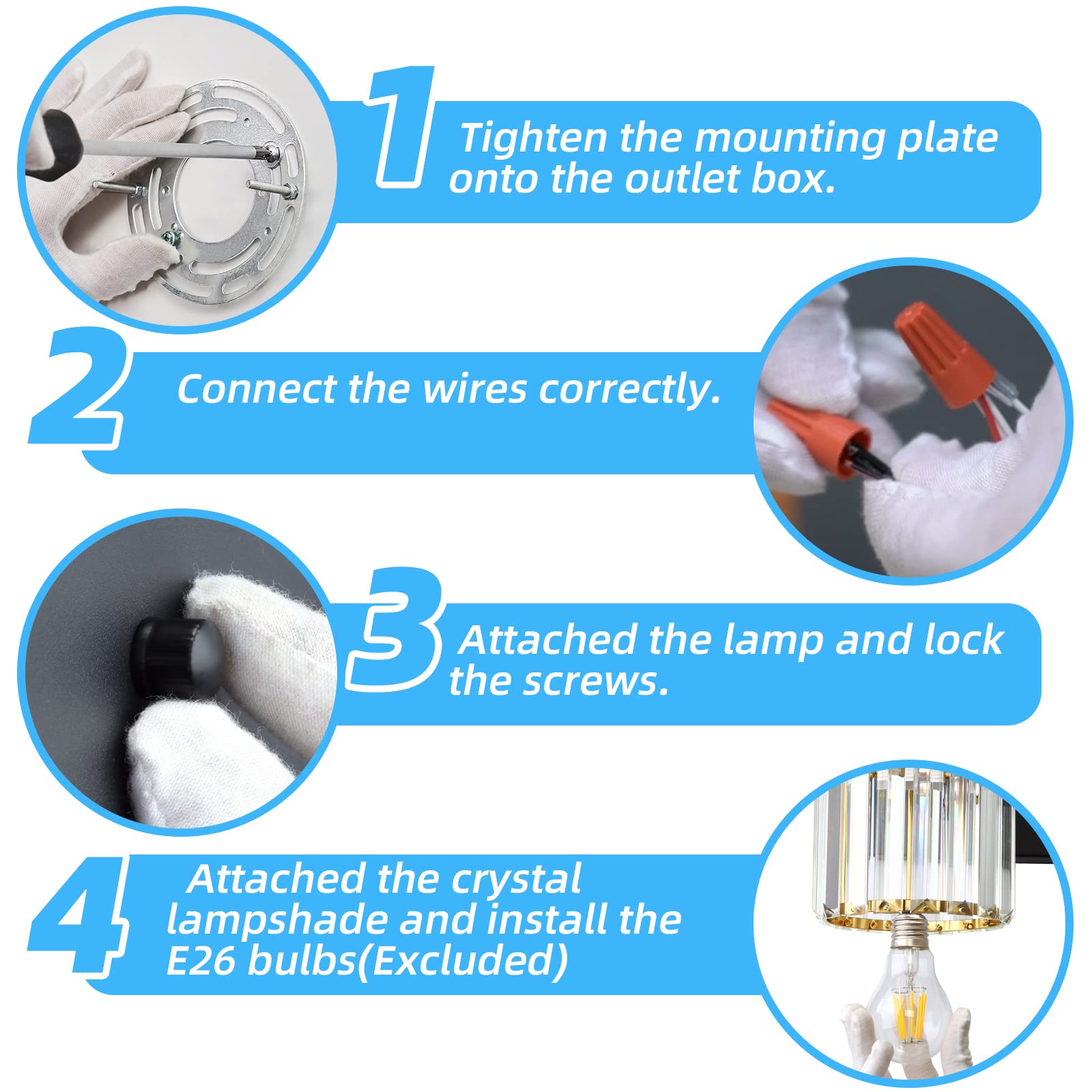 Bathroom Vanity Light,Gold Bathroom Light Fixtures,Vanity Lights For Bathroom,Bathroom Light Fixtures Over Mirror,Black 6 Light