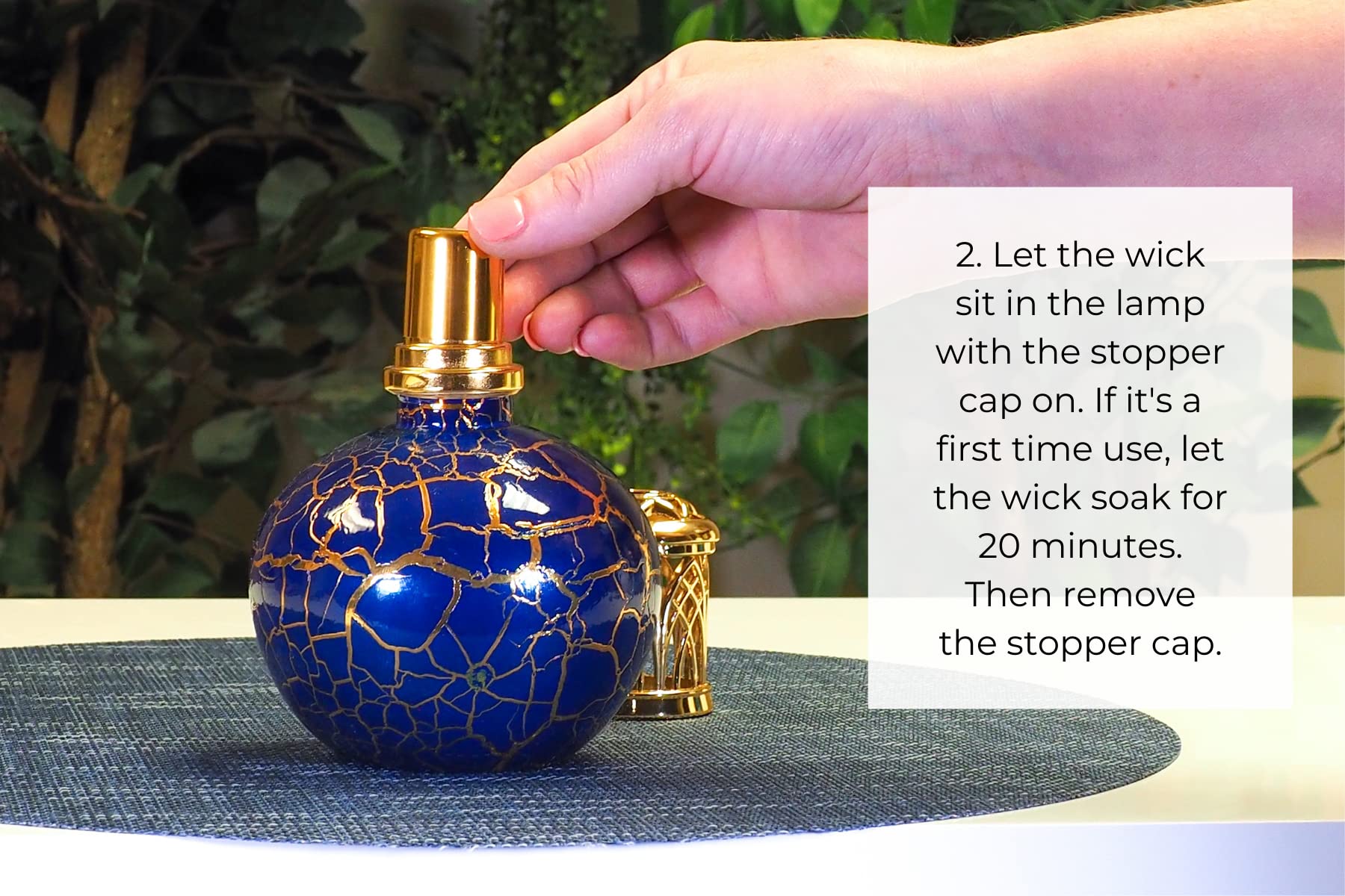 Sophia'S Sandalwood Fragrance Lamp Oil Refills, Effusion Lamp Fragrance Oil For Redolere Lamps, Scented Lamp Oil For Fragrance Lamps, 16 Fluid Ounces Of Catalytic Scented Oil Made In Usa